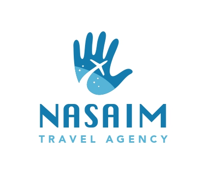 Nasaim