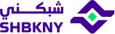 Shbkny