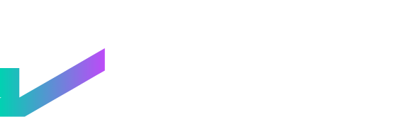Alma CRM Logo